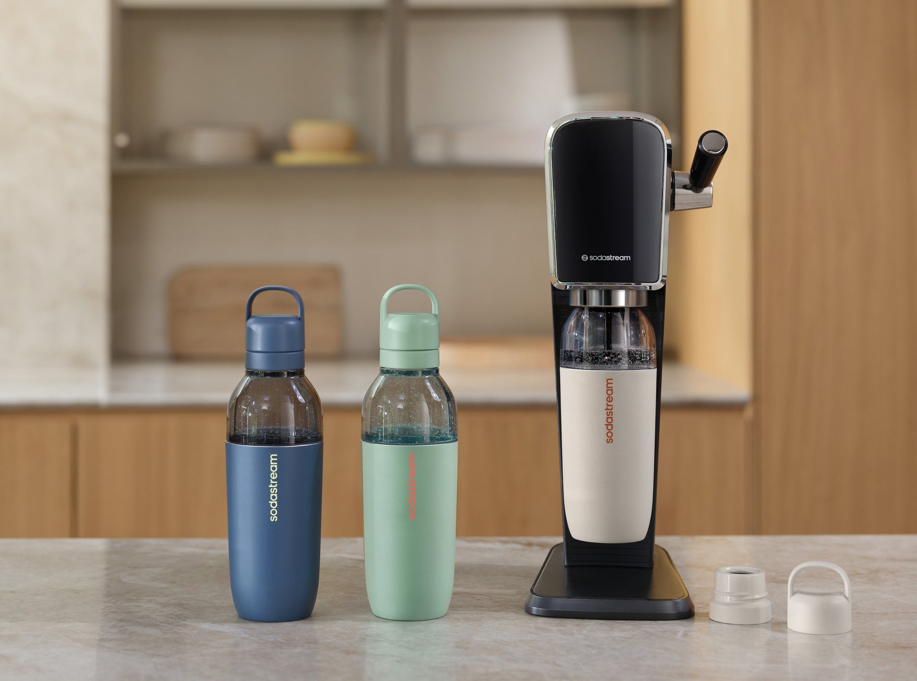 本物のアンティーク空間で楽しむ体験型フォトスタジオ「北村写真スタジオ by MERCI」が藤沢・湘南台にオープン