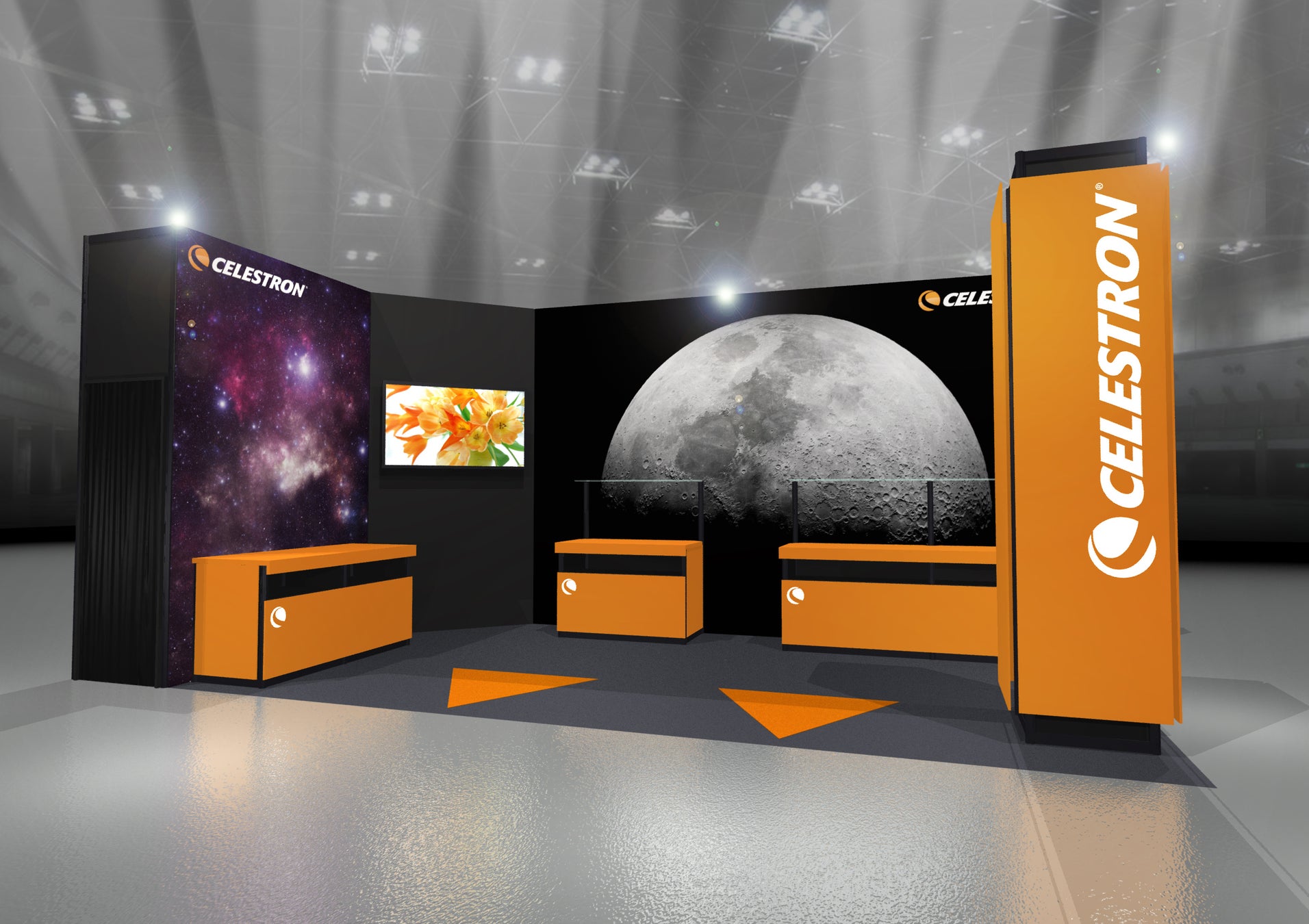 カメラのキタムラ市川・北国分店をリニューアル 「撮るを育む」を新コンセプトとする体験型フォトストアへ