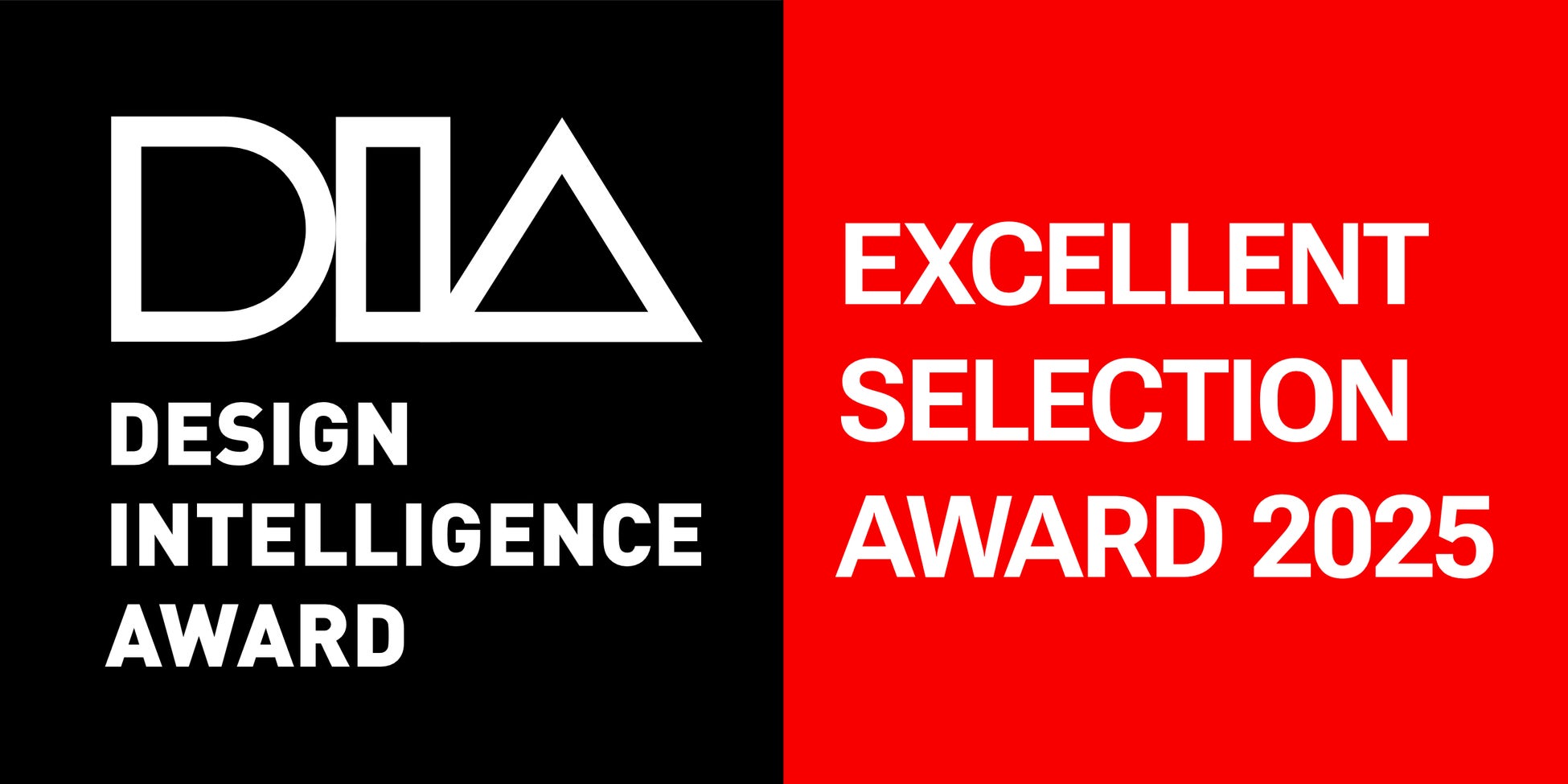 「高い」「つながらない」「遅い」を、まず店頭で切り分け。エックスモバイル 前橋店が“通信費見直し”の対面サポートを強化