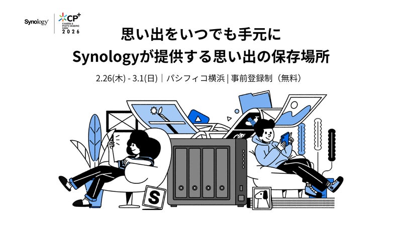 Samsung Galaxy端末のデジタルウォレット「Samsung Wallet」、Pontaカードの提示がより便利に