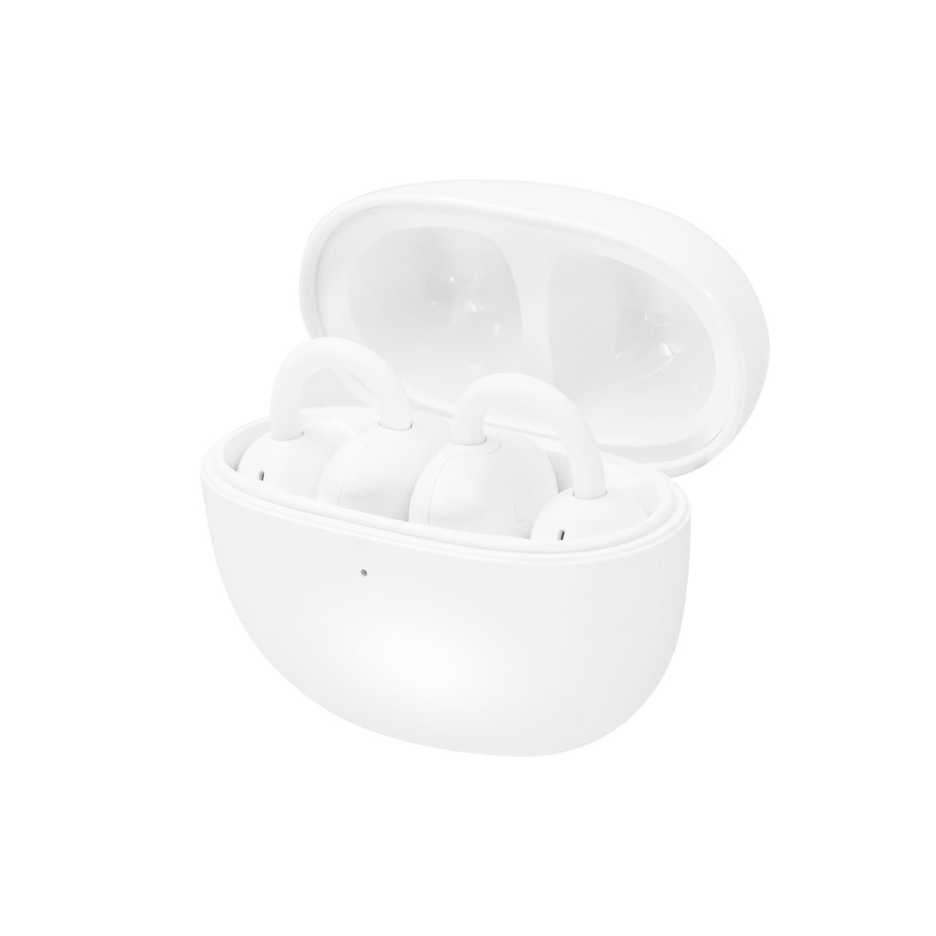 カメラと写真映像のワールドプレミアショー「CP+(シーピープラス)2026」に出展