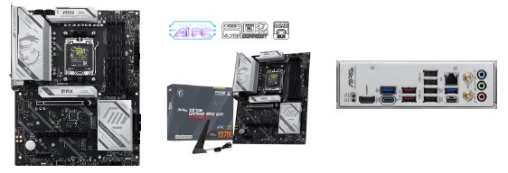 最大消費電力115W版「GeForce RTX™ 5050」搭載だからゲーミング性能もバッチリ！ハイスペックゲーミングノートPC 「Katana-15-HX-B14WEK-5498JP」発売