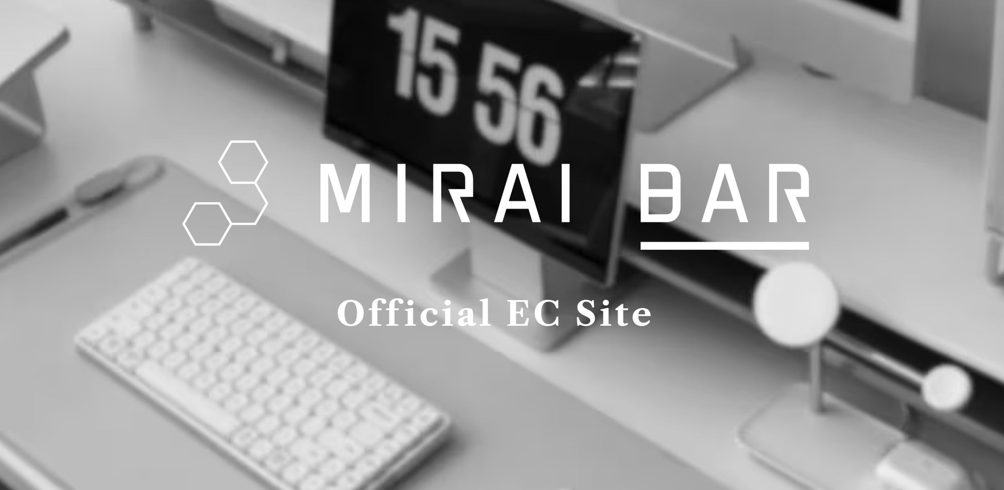 スタイリッシュ＆超薄型プロ向けポータブルモニター「UltraSlim」「FlipAction」シリーズを2月19日より当社直販サイトにて販売開始