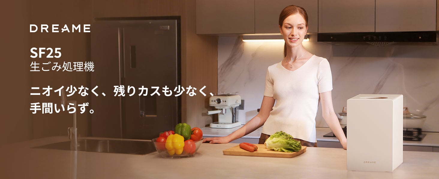 2026-02-19_17-22-10_845285