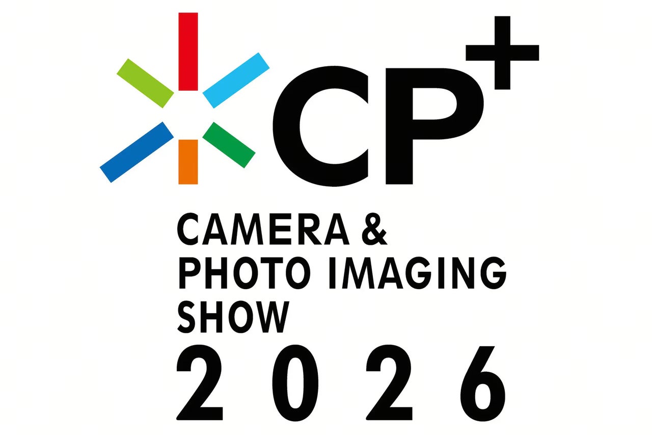 横浜銀行がオンライン商談システム「ROOMS」で非対面面談を強化