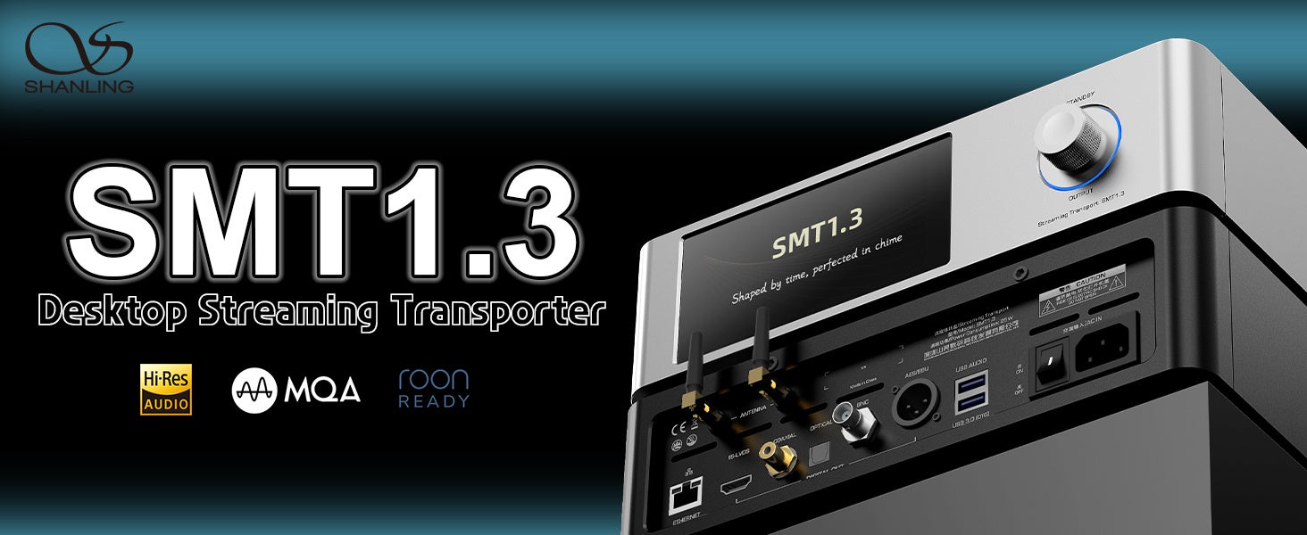 オーストラリア発カメラアクセサリブランド URTHが『CP+2026』に出展！新商品「プロ」フィルターラインナップとカメラストラップを日本初披露