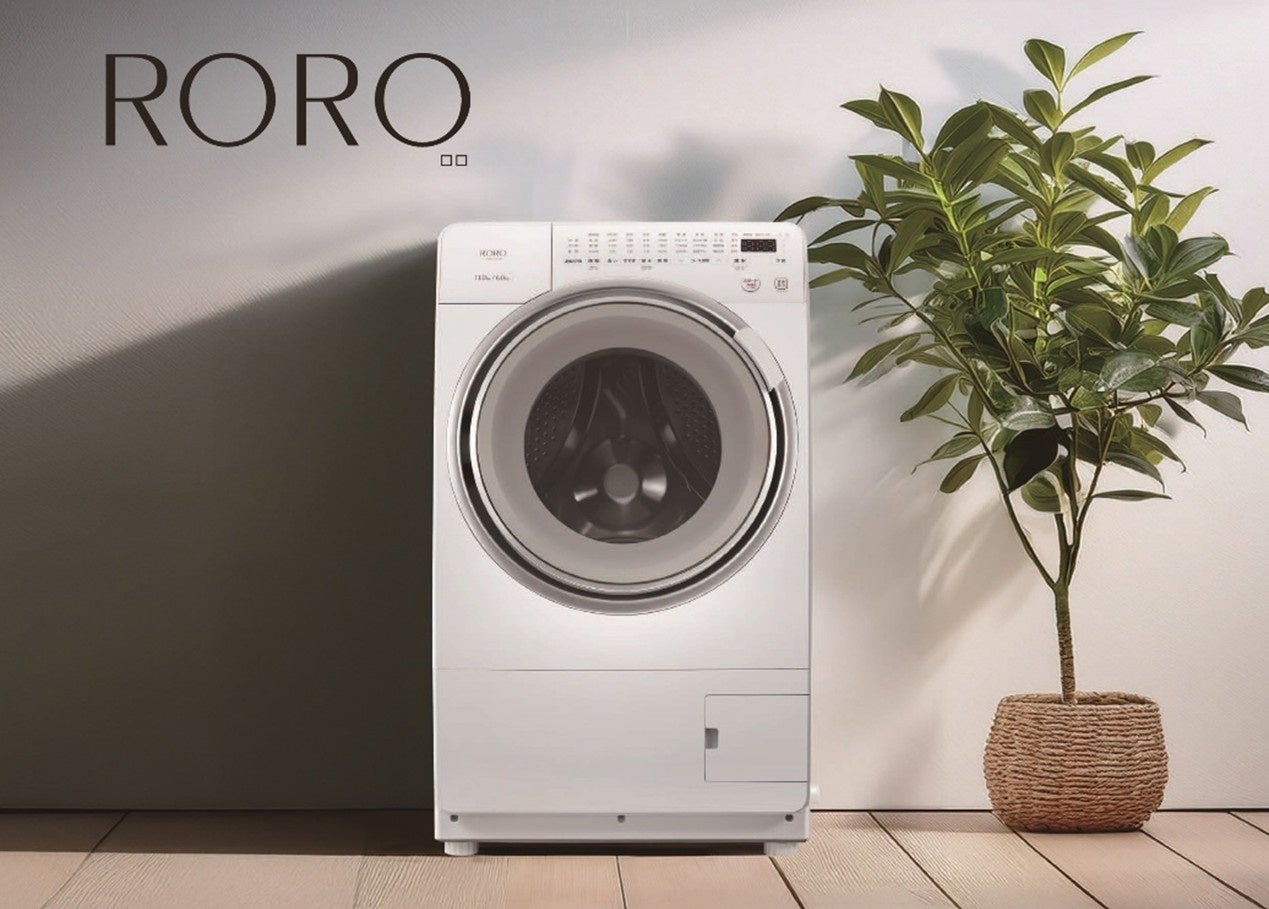 【SHANLING】多様なデバイスとの互換性を備え、高品質なストリーミング体験を追求した、新たなデスクトップストリーミングトランスポーター『SMT1.3』が、2026年2月27日(金)より発売開始。