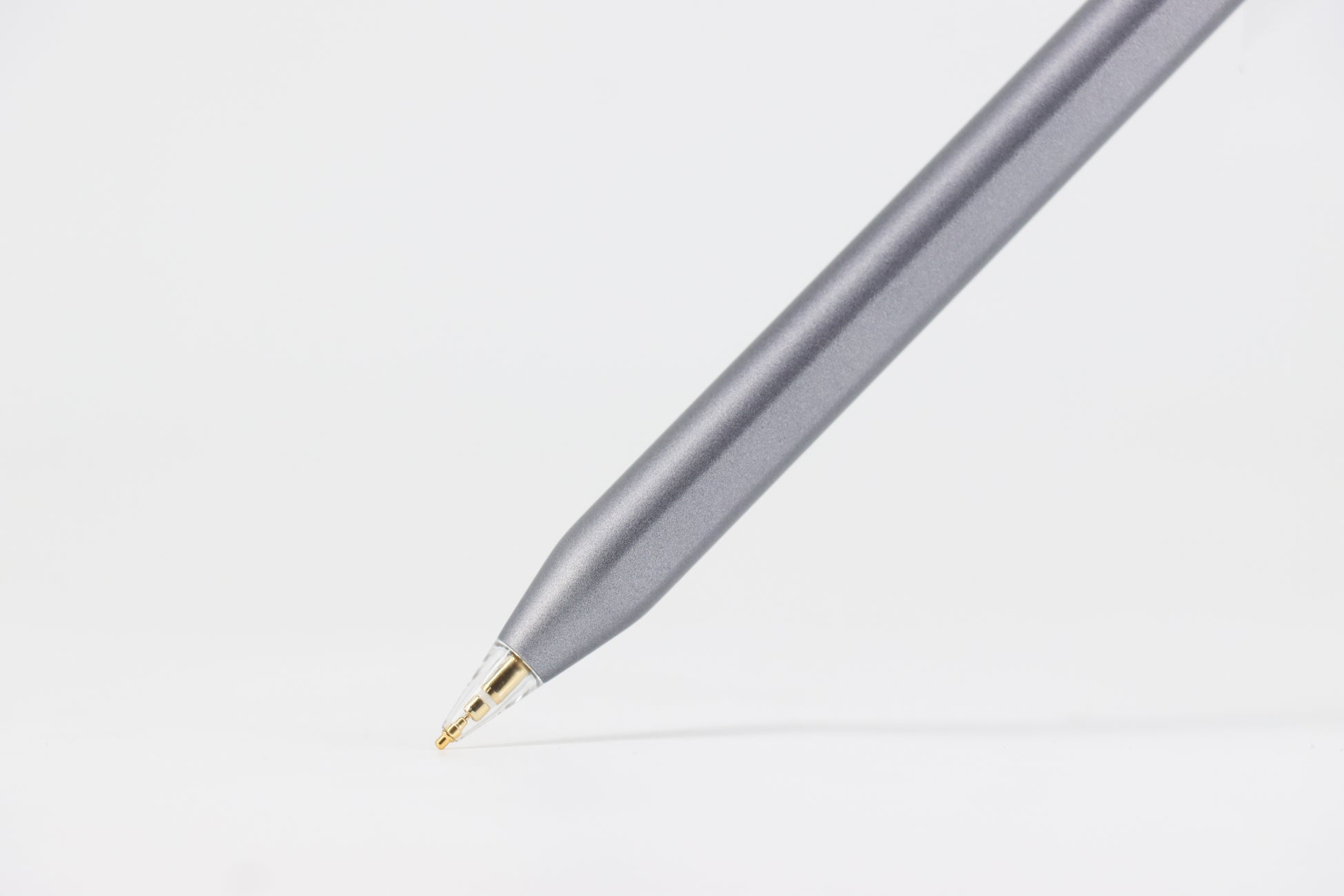 【累計52,827個突破】金属製ペン先付属で書きやすさが進化したiPadタッチペン「スラスラかける君」—豊富なカラーバリエーションで勉強にも仕事にも人気拡大