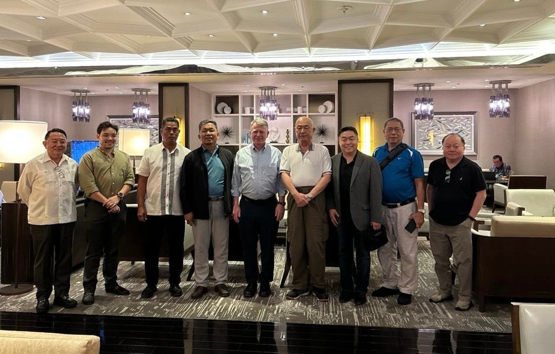 Tokushima Auction Market株式会社、第3世代デジタルデータリンクサテライト事業の推進を決定