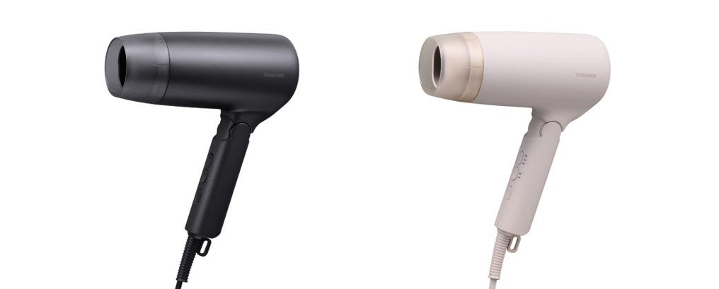 「家族アルバム みてね」【小1~小2の先輩保護者1,545人調査】防犯意識が高い保護者の約9割が抱く不安「親が気づけない」8割超が求めるのは「SOS通知付き・一体型GPS」