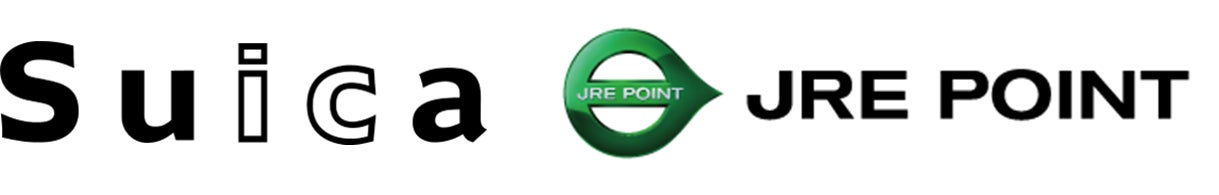 「春はモバイルで10倍もらえるキャンペーン！」を実施します！～登録したSuicaのお買いもので最大10,000ポイント当たる～