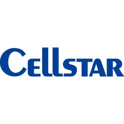 用途で選べるバッテリー充電器「Dr.CHARGER」シリーズが進化！　3モデルラインナップの第一弾「DRC-310」を2026年2月発売