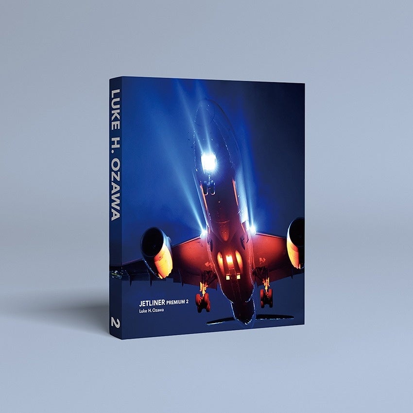 無理なく進められる実践的なMac運用を20分で解説。オンライン展示会「BOXIL EXPO 情シス・セキュリティ展 2026 春」に出展および登壇