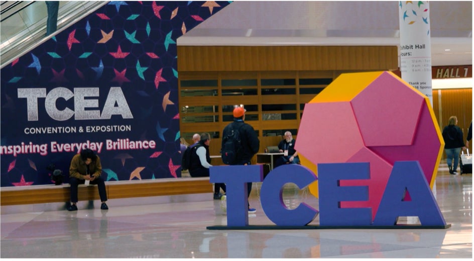 povo、Google Pixel 10 シリーズの対象端末購入で5,000円分のGoogle ストアポイントプレゼントキャンペーンを実施