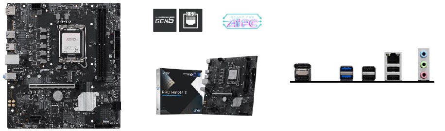 多言語対応と店舗網という両社の強みを生かし、第一弾として新生活ニーズをサポート ゲオとGTN、在留外国人向け通信・端末分野で業務提携を開始