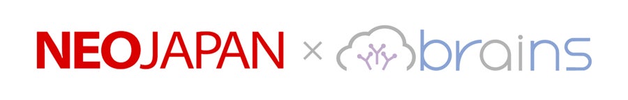 Back Market、全商品3,000円OFFになる学割プログラムの対象を教職員に拡大