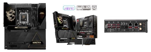 GTNとゲオ、在留外国人向け通信・端末分野で業務提携を開始