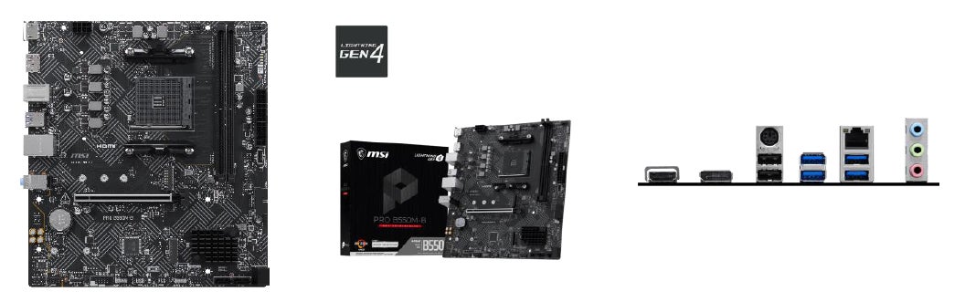 スマホ買取のプロが直伝する、郵送買取で高額査定を叩き出すためのコツを公開!