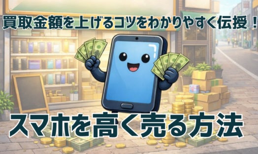 MSI、最新のAMD Ryzen™ 9000シリーズプロセッサーおよび、次世代AM5 CPUに対応するB850マザーボード2機種を発売