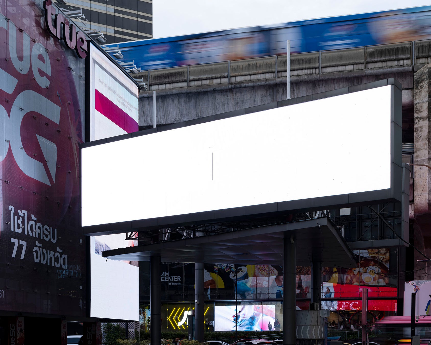 ニコンサロン年度賞第50回「伊奈信男賞」 第27回「三木淳賞」 受賞作品決定