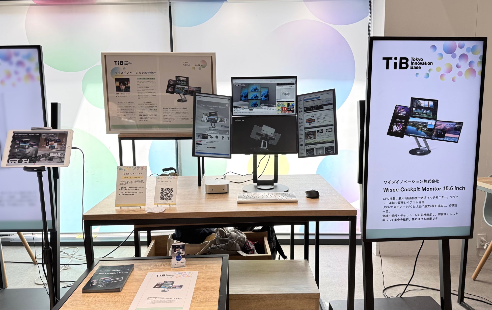 カメラグランプリ2026「あなたが選ぶベストカメラ賞&レンズ賞」が2月26日(木)より投票開始!