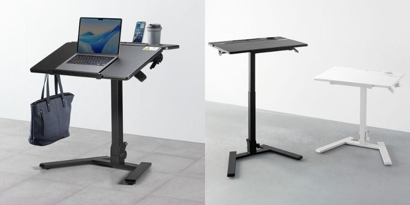 ＜FIRME＞「Galaxy S26 Ultra（ギャラクシー エス ニジュウロク ウルトラ）」対応 クリアケース 発売