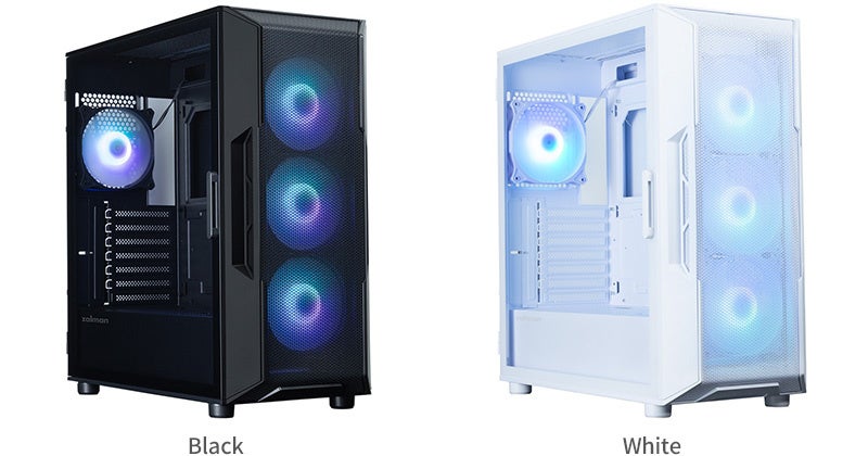 組立不要！天板角度も高さも自由に調整可能な折りたたみ式スタンディングデスク