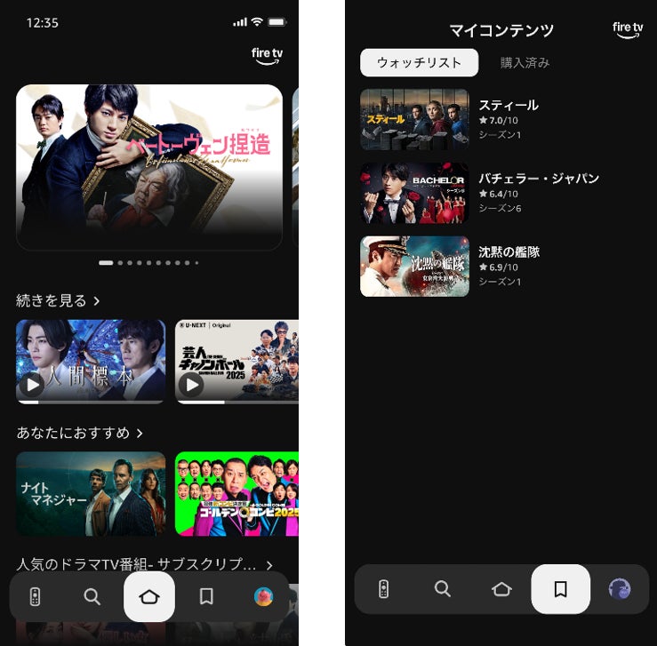 ZALMAN社製、4基のアドレサブルRGBファンとアドレサブルRGBコントローラーを搭載したミドルタワー型PCケース 「i3 NEO ARGB V2」シリーズを発表
