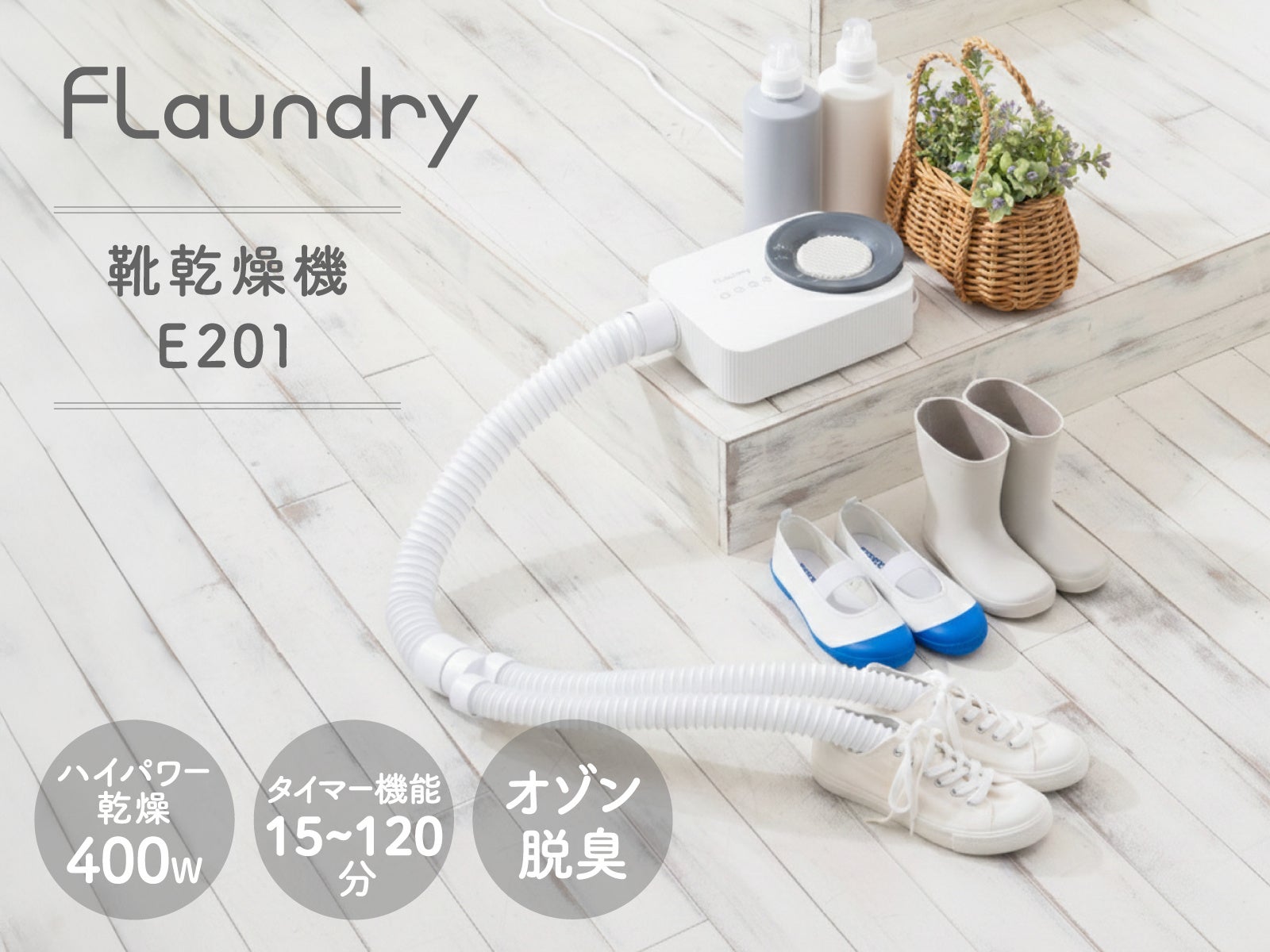 Amazon、モバイル端末向け「Fire TVモバイルアプリ」を刷新