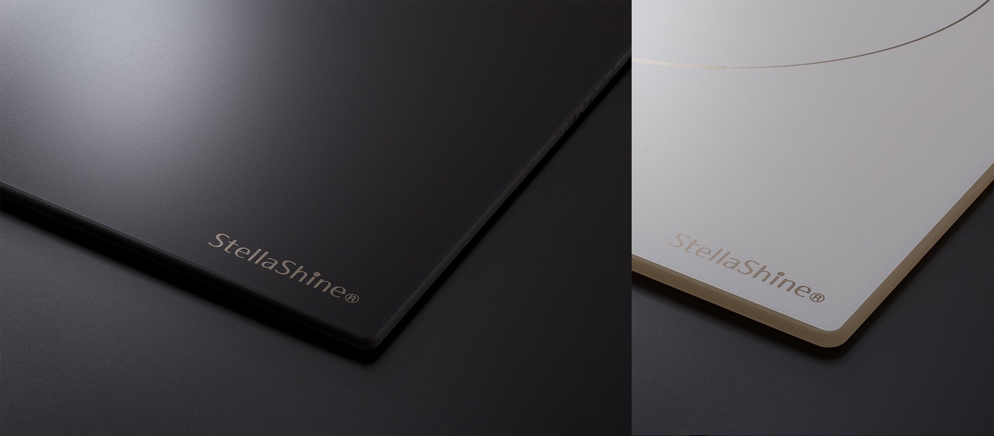 業務用4Kディスプレイのエントリーモデル「TD-C4シリーズ」を発売