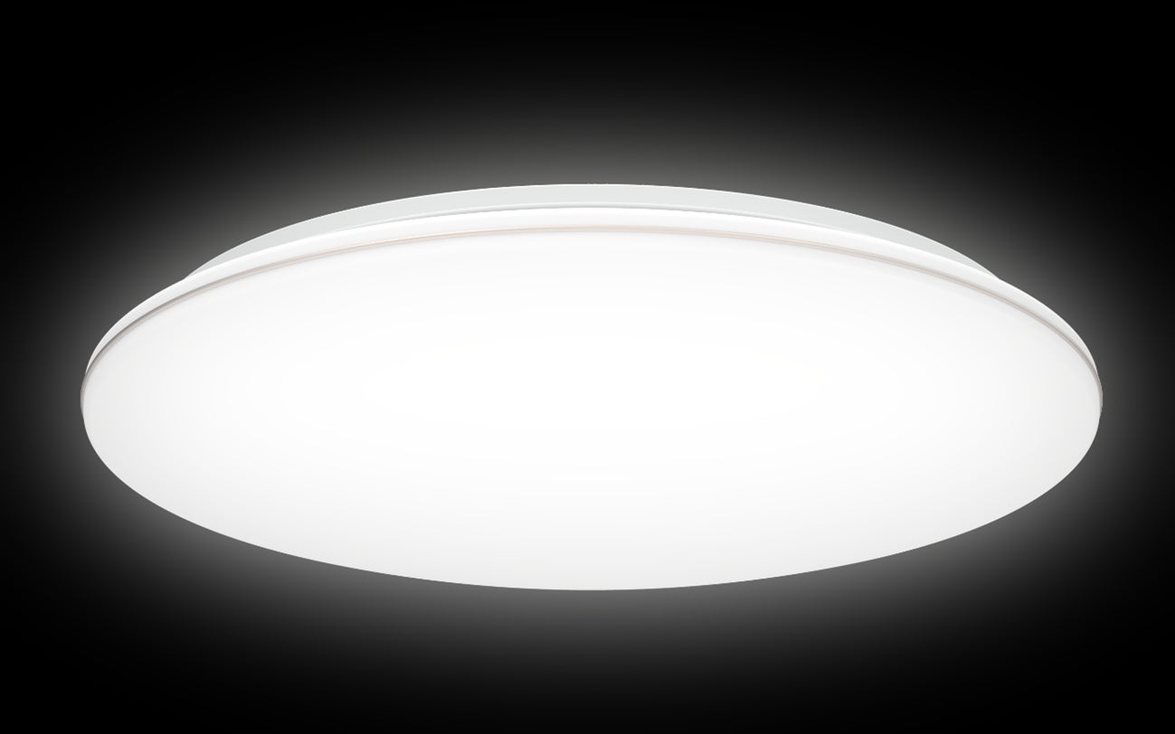 マット調×多色展開×表示一体化に対応 調理器向けトッププレート「StellaShine® DuraMatt」を開発