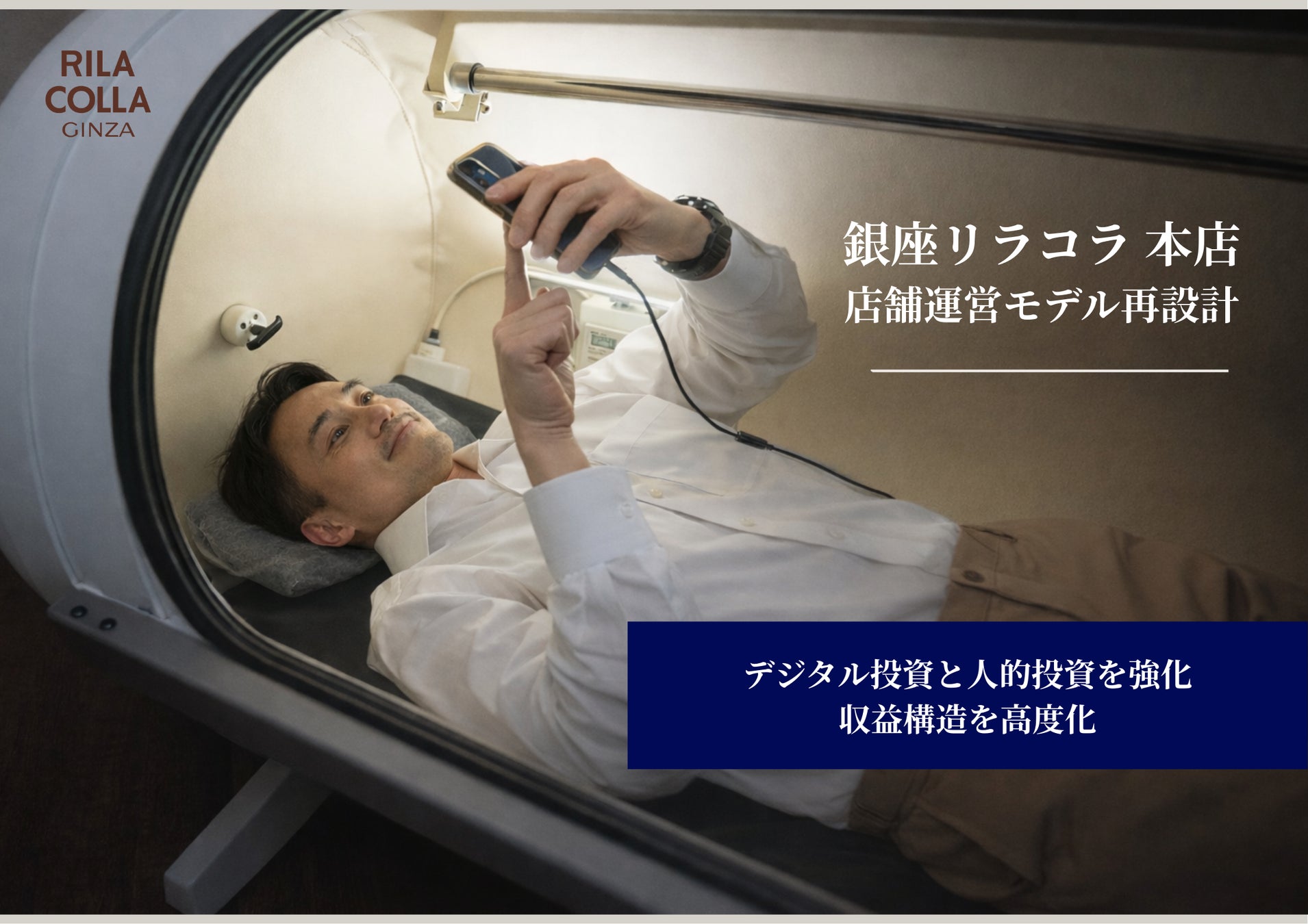 開放F値1.2の大口径中望遠レンズ『Sigma 85mm F1.2 DG | Art』を開発発表 CP+2026にて実機展示