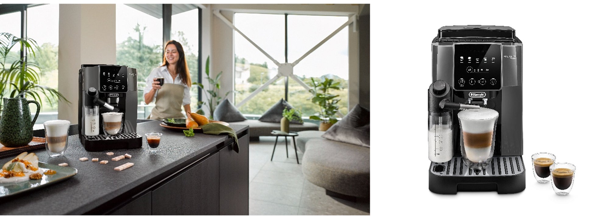 “卒業したいこと”に家事がランクイン!食器洗いを卒業したい理由に「手荒れ」「毎日続く負担」が上位に ~大阪ステーションシティ アトリウム広場で2026年3月6日より体験型イベントを開催~