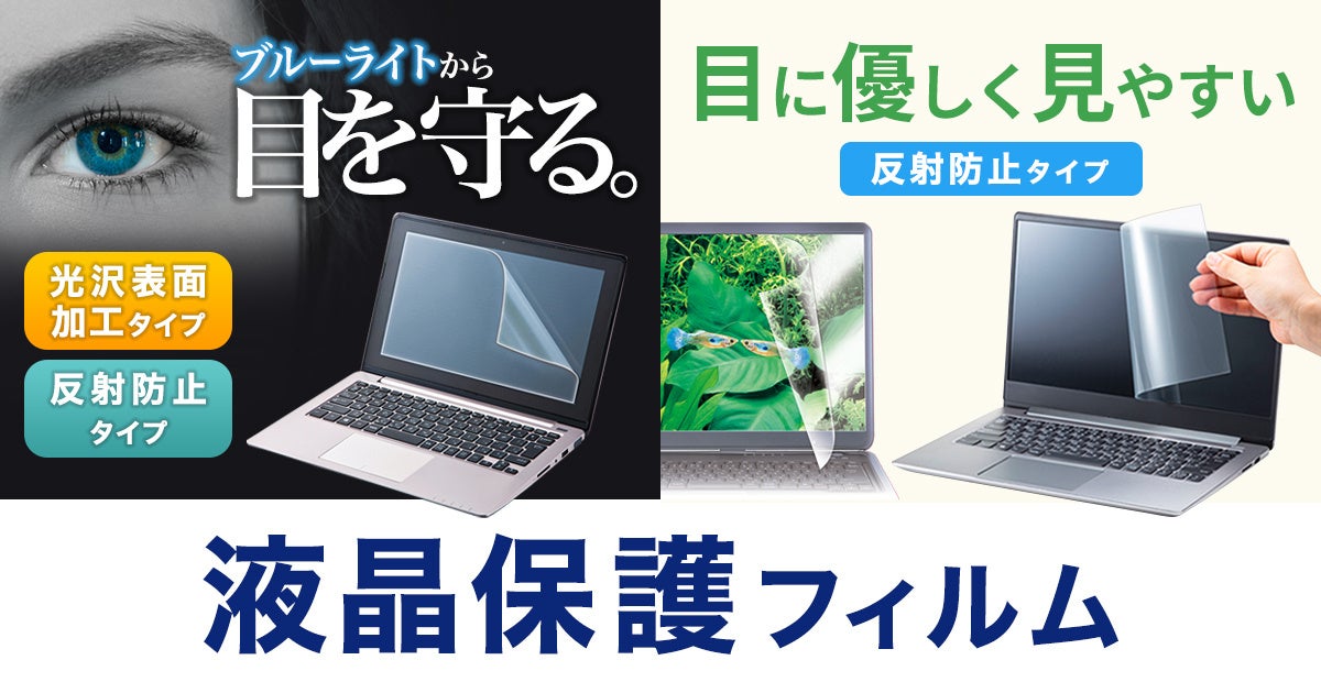 araree、Samsung公式認証 Galaxy S26 / S26+ / S26 Ultra 専用ケース&アクセサリー発売