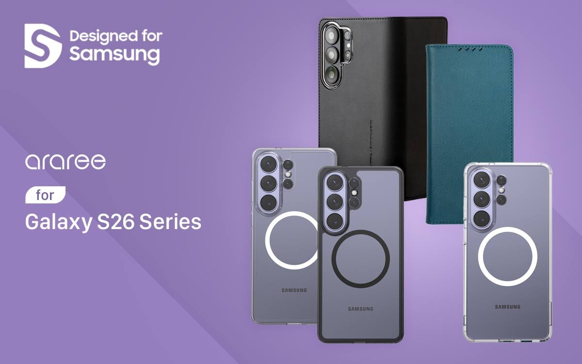 「ITmedia PC USER」読者の声を反映したPCを企画