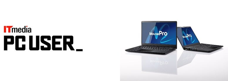 “言えば見える”ボイスモード搭載！小さくて速いFINECADDIEゴルフ距離計「J12 VOICE RED」正式発売