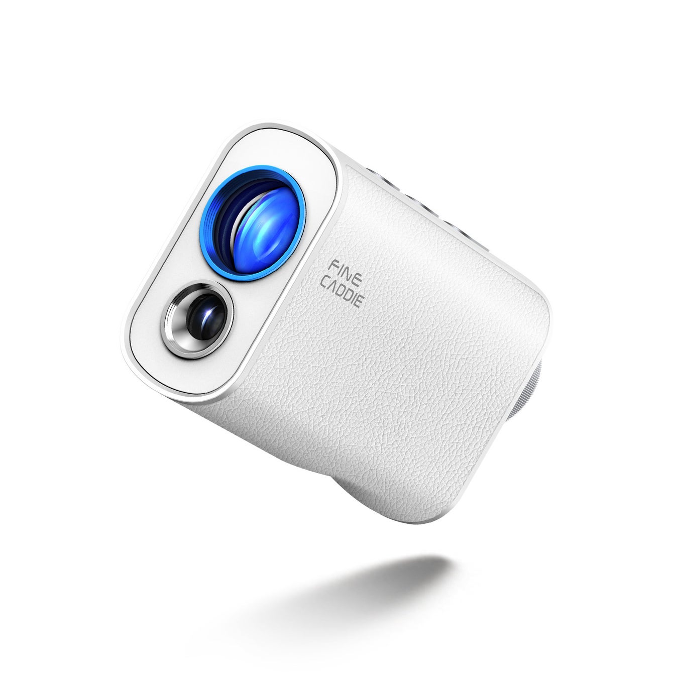 前面に13.3インチのタッチパネルを備えた革新的なゲーミングPC Core Ultra7 265K、GeForce RTX5080搭載モデル 「MEG Vision X AI 2NVV7-281JP」