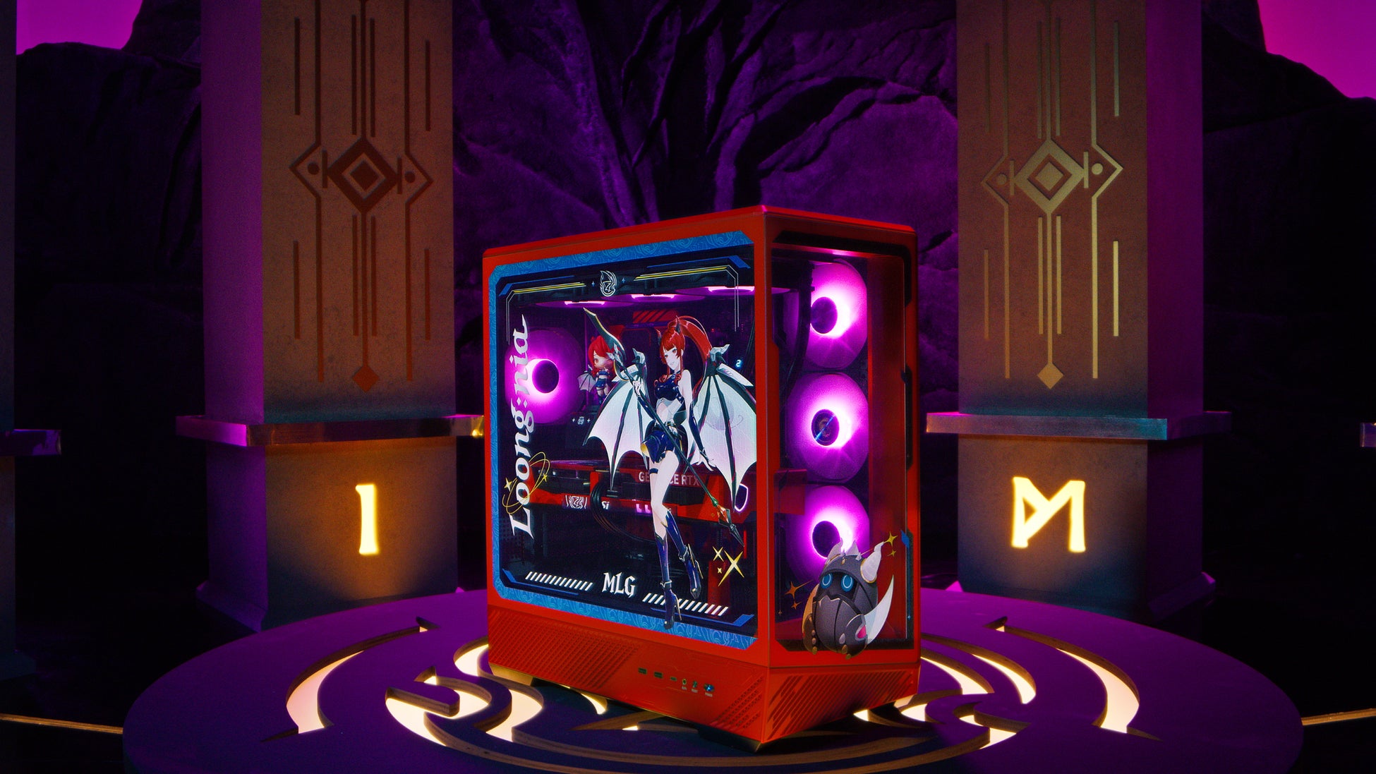 インテリアにも調和するモダンなデザインで静かな動作音でワンランク上の快適さを実現したデスクトップPC「ASUS V500 Mini Tower」および「ASUS V500 SFF」3製品12モデル発表