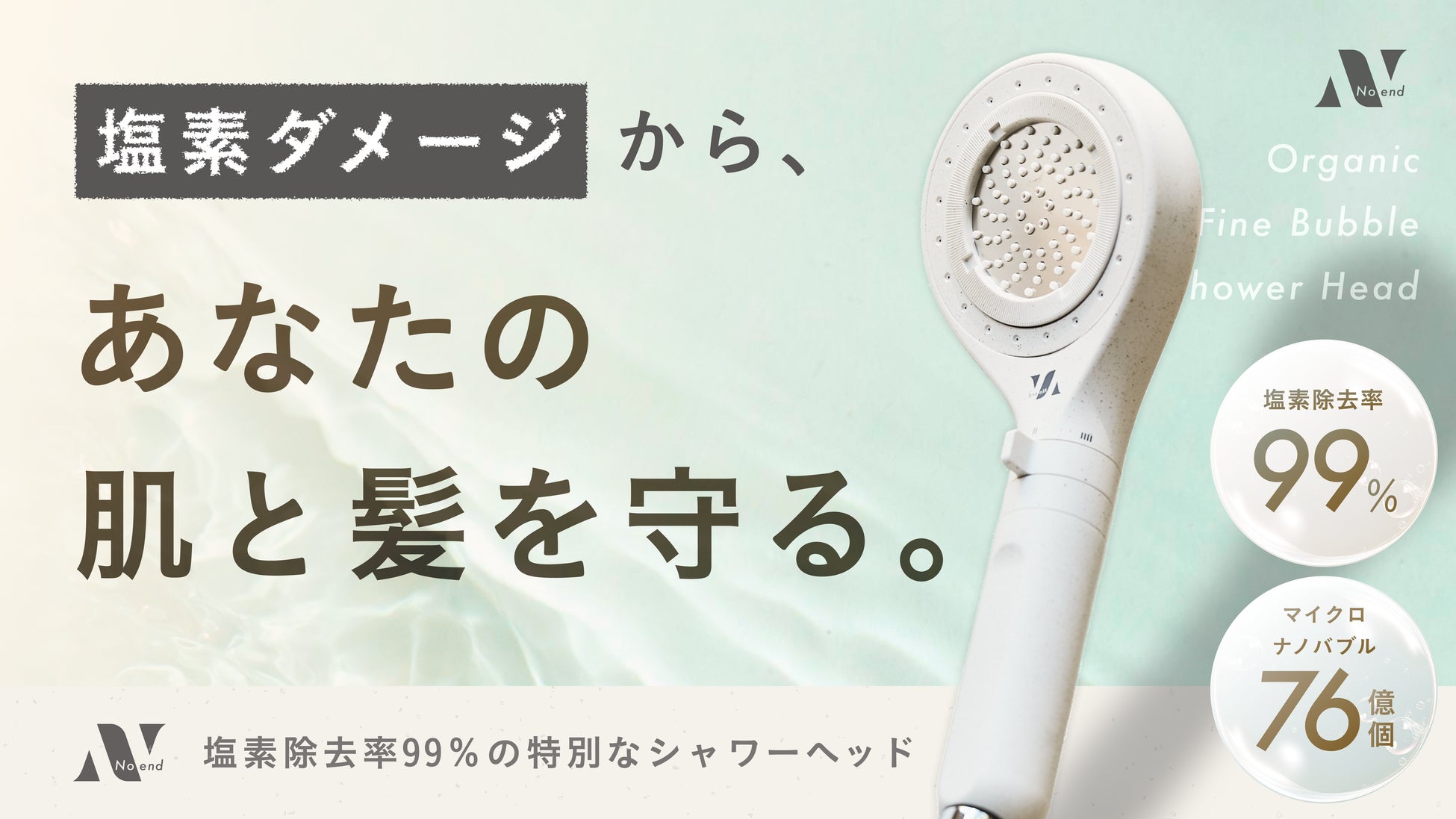 2026-02-26_11-41-47_967197