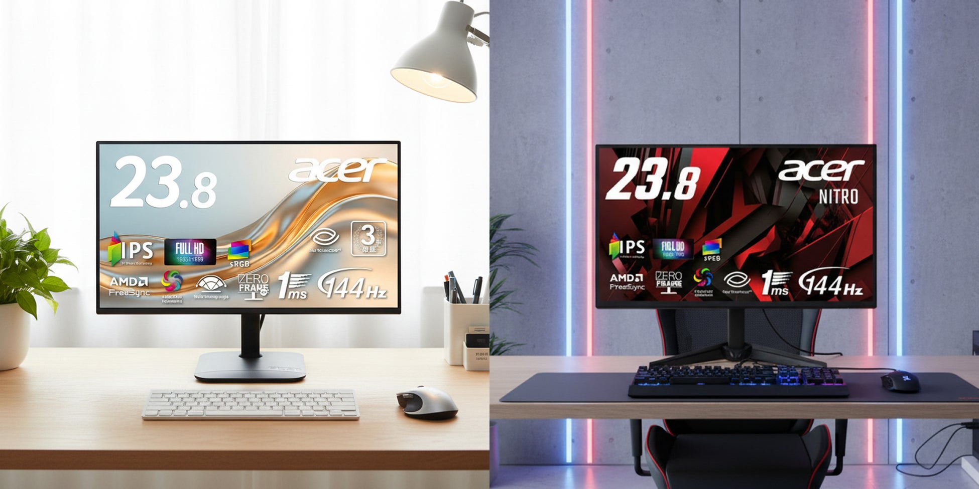 コンパクト＆軽量！手軽に増設できるコスパ抜群なオフィスチェアを発売