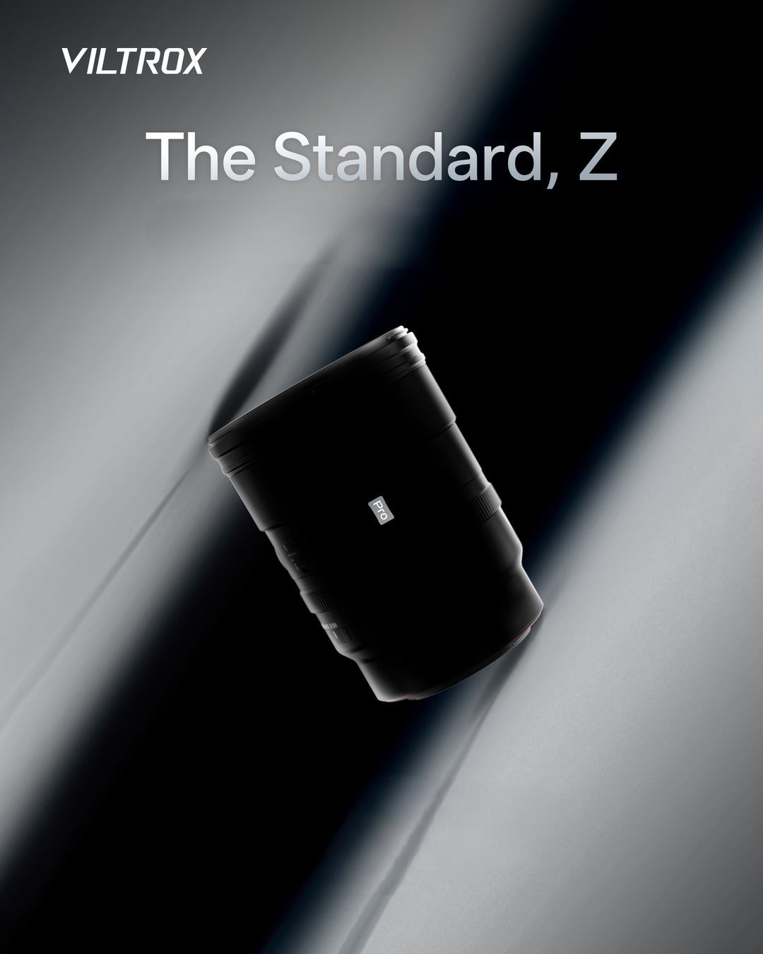 Viltrox PROシリーズフルサイズ対応レンズ 「Viltrox AF 50mm F1.4 Pro ニコンZマウント」追加発売