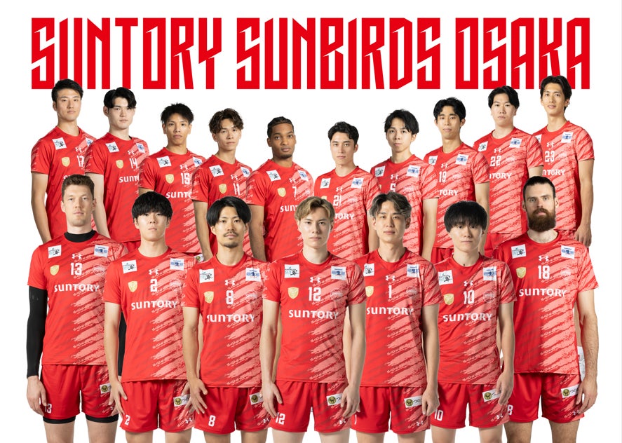 デジタル機器レンタルのカリナイト、対象商品が10～20％割引になる10周年記念キャンペーンを開催！