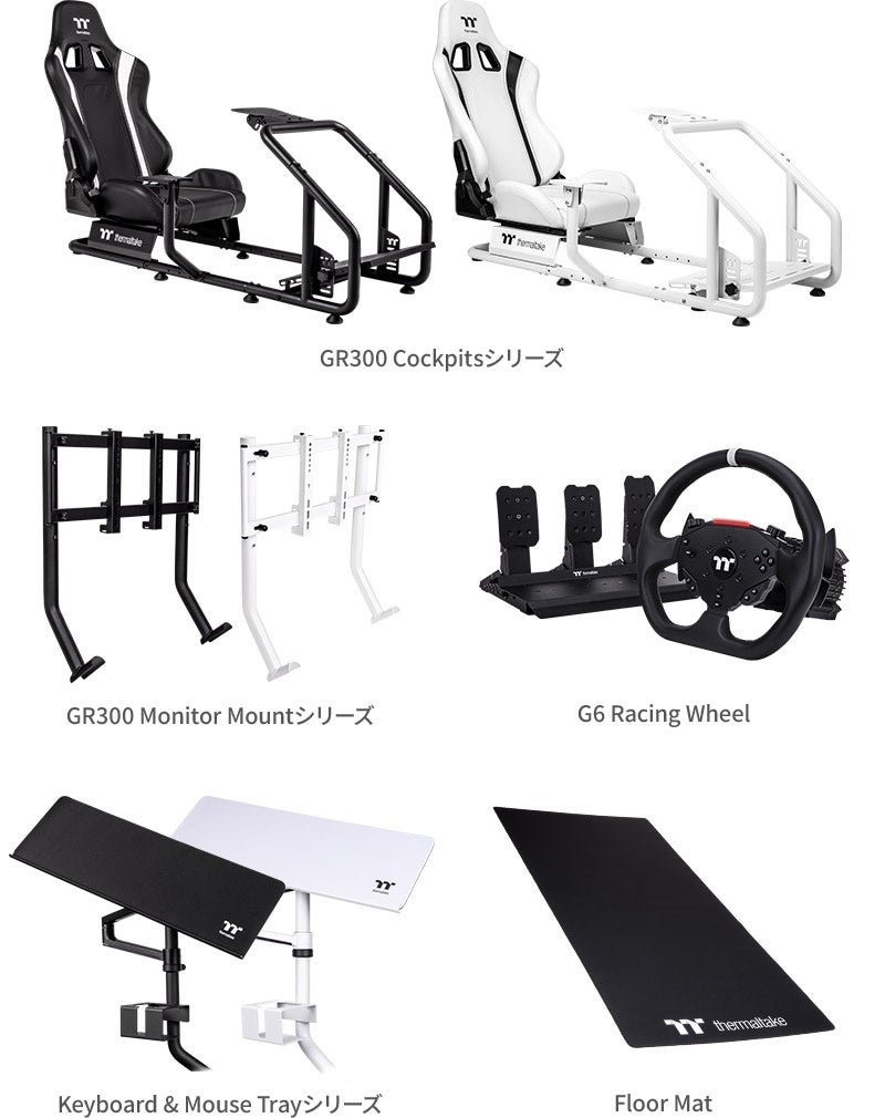 「第11回わぉ!な生きものフォトコンテスト」グランプリ発表