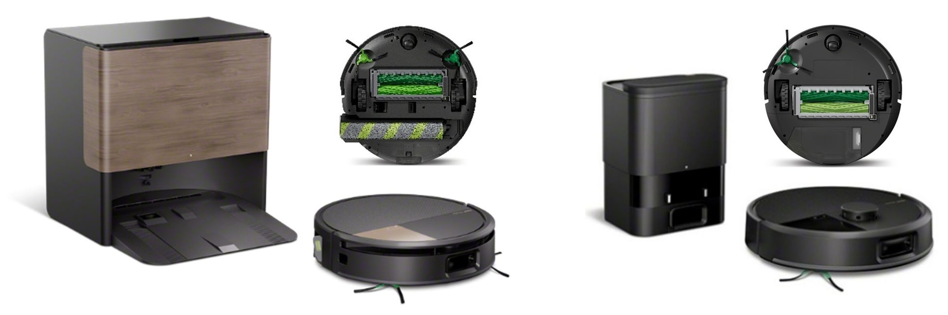 Shokz、青学元主将・田中悠登氏が主催する「ななつぼしマラソン」に協賛。「声援」も「想い」も聴き逃さない。