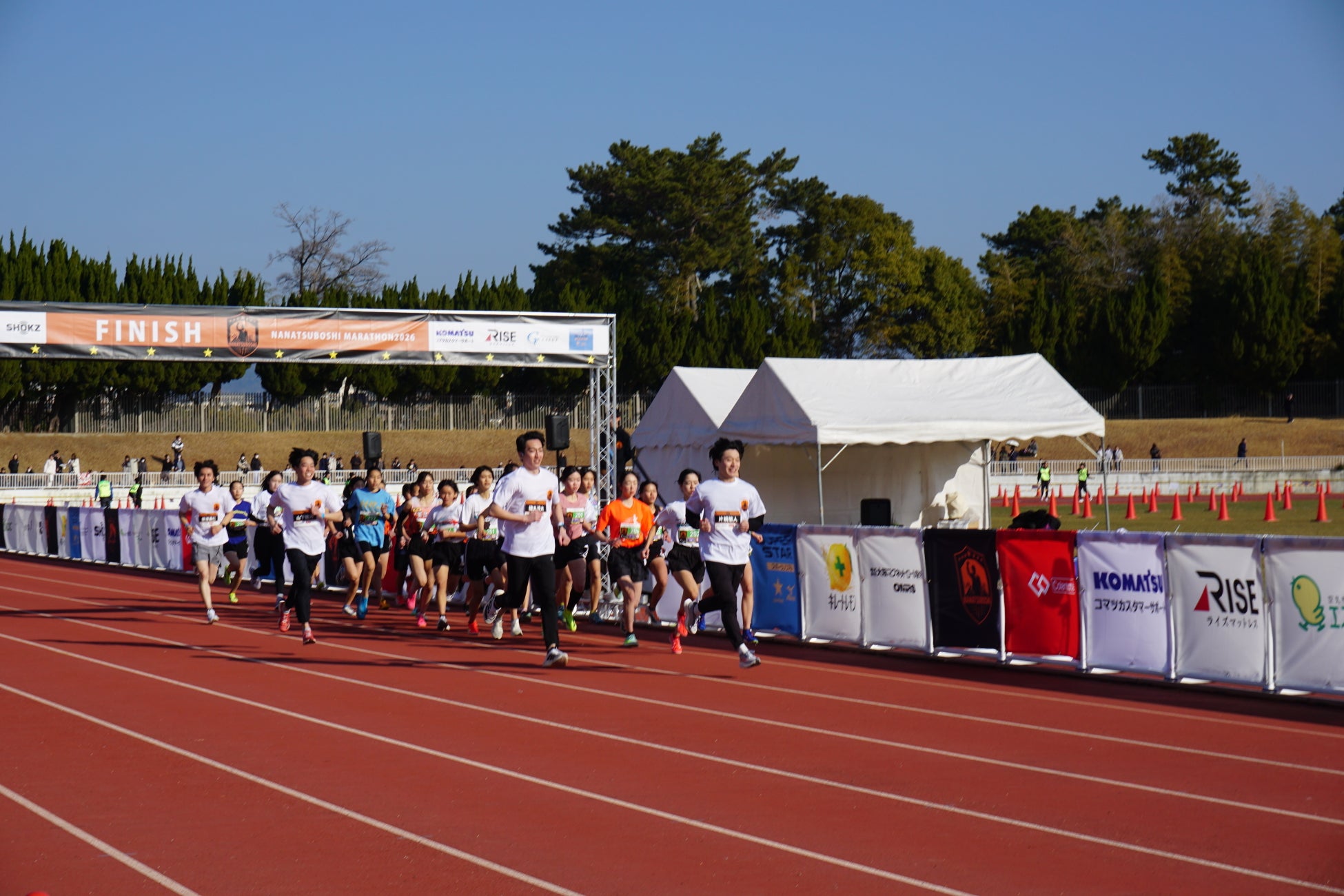 【イベント報告】スキンヘッド専用シェーバー「Skull Shaver Pitbull」、次世代理容師の祭典「第3回NEXT CUP」に協賛・出展