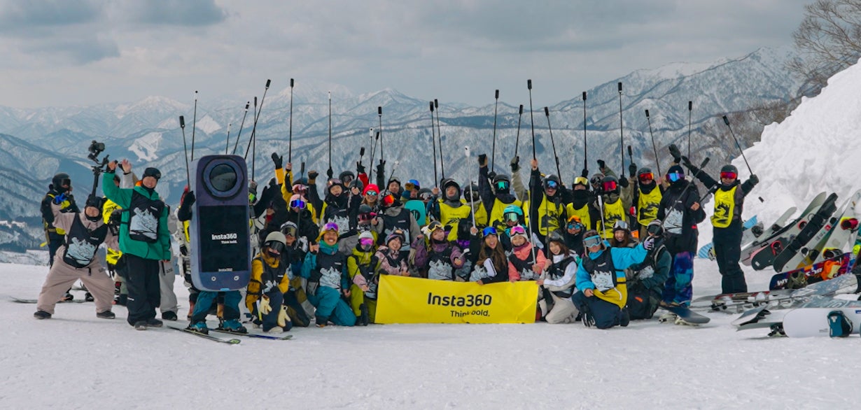 【楽天スーパーSALE】3年連続世界No.1光美容器ブランド「Ulike」“新生活シーズン”に最大40%OFFになるキャンペーン開催