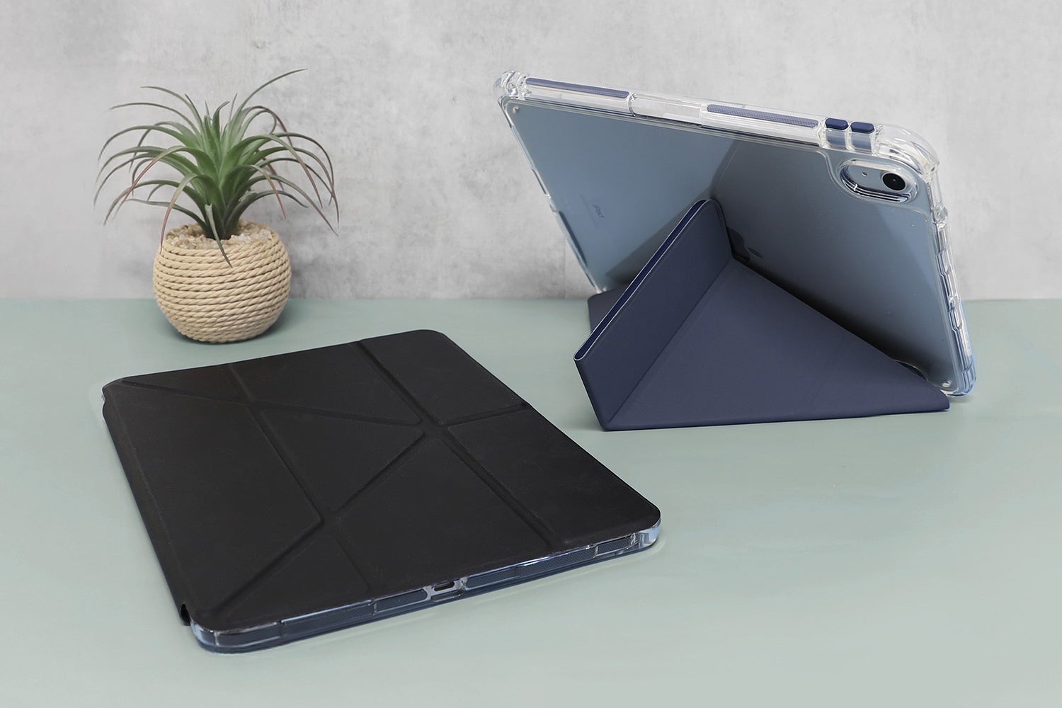 新たなビジネスパートナー「AI」を活用できるCopilot+ PC 高い処理能力、豊富な機能と拡張性でビジネスを加速 「Cubi NUC AI+ 2MG-043JP」発売