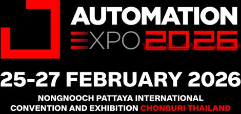 使い方に合わせて変形する3WAYスタンド!耐衝撃設計のiPadケースを2モデル発売