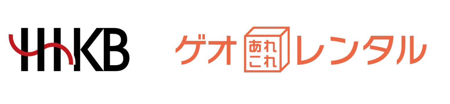 ルーターは「隠す」から「魅せる」へ!シックでエレガントな外観が特長の『HUAWEI WiFi Mesh X3 Pro』がGREEN FUNDINGに登場!