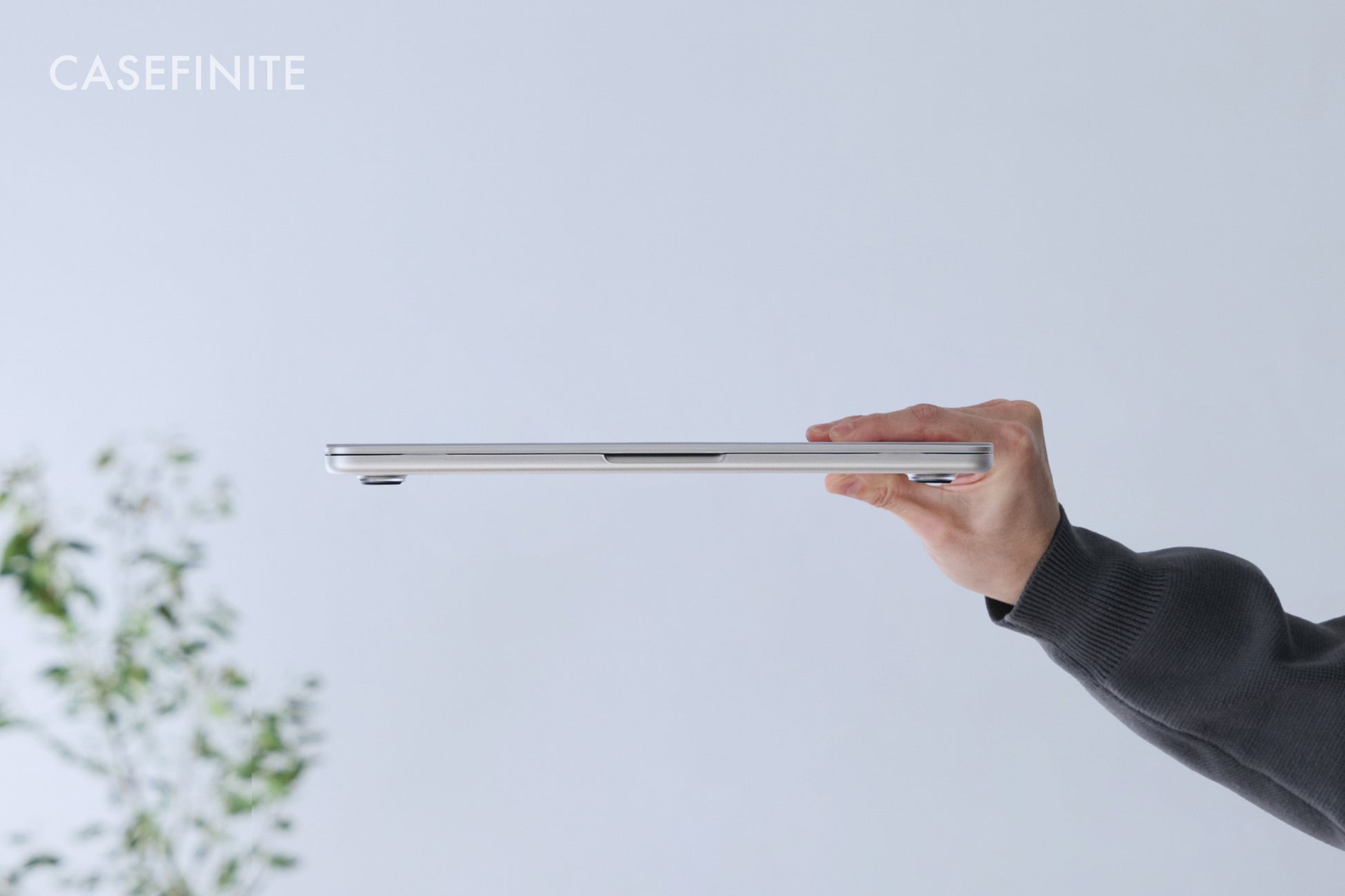 色鮮やか、黒が際立つ、55型大画面Mini LEDテレビが税込79,900円! 全国のニトリ店舗で販売開始